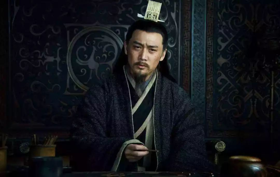 官渡之战背后的经济较量，三国演义才不会告诉你