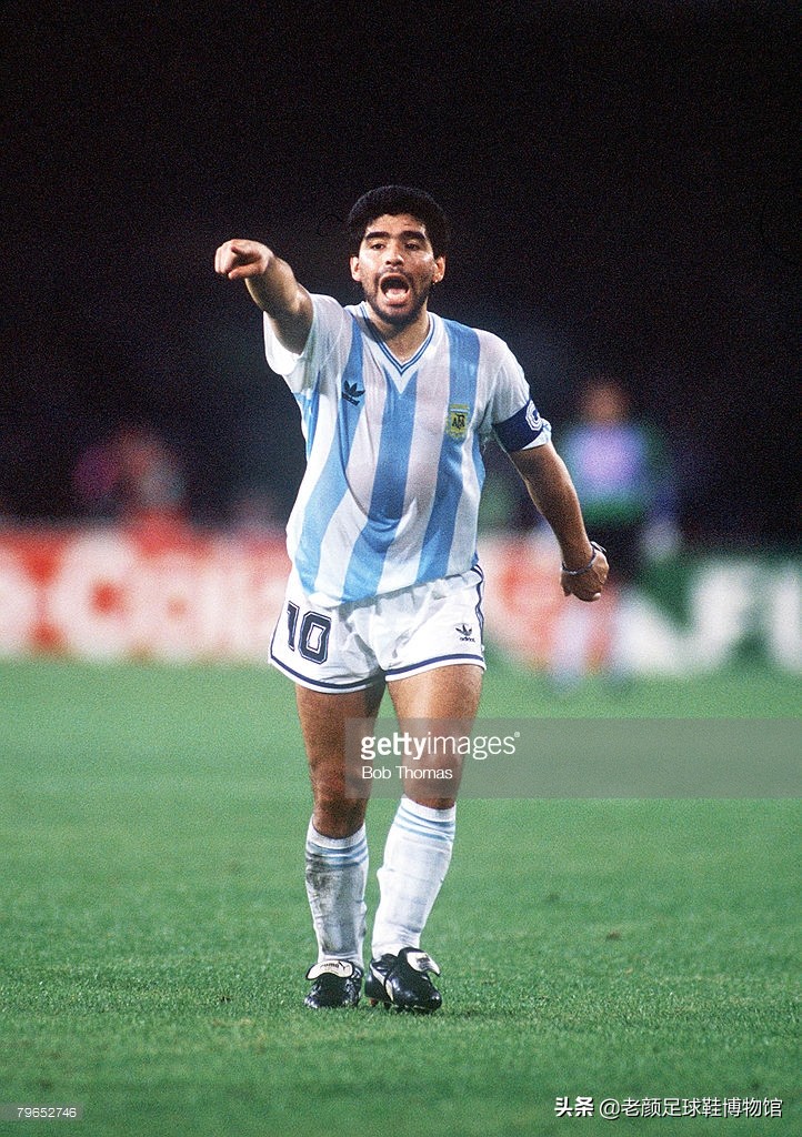 鍐呴┈灏旂绾uma,鍐呴┈灏斿拰puma绛剧害浜嗗悧