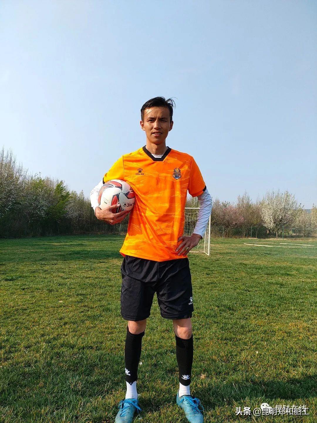 昆明郑和船工足球队最新消息,昆明郑和船工足球俱乐部主教练