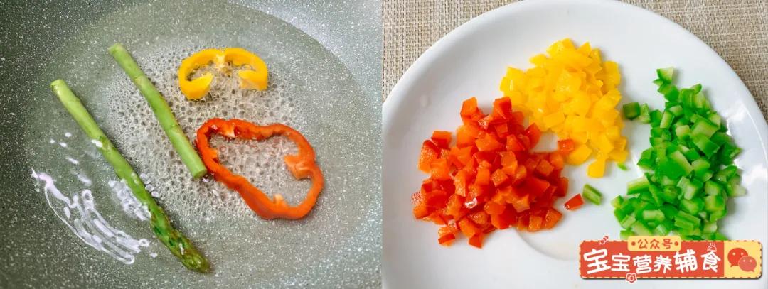 简单懒人菜牛肉芝士饼宝宝辅食,韩国奶酪鱼饼