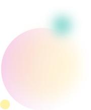 毛戈平什么化妆品好用 (毛戈平化妆品多难用)