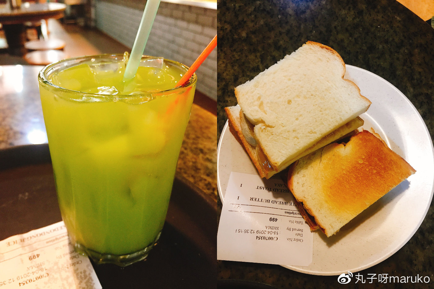 马来西亚槟城欢乐假期之旅,马来西亚槟城二日游攻略