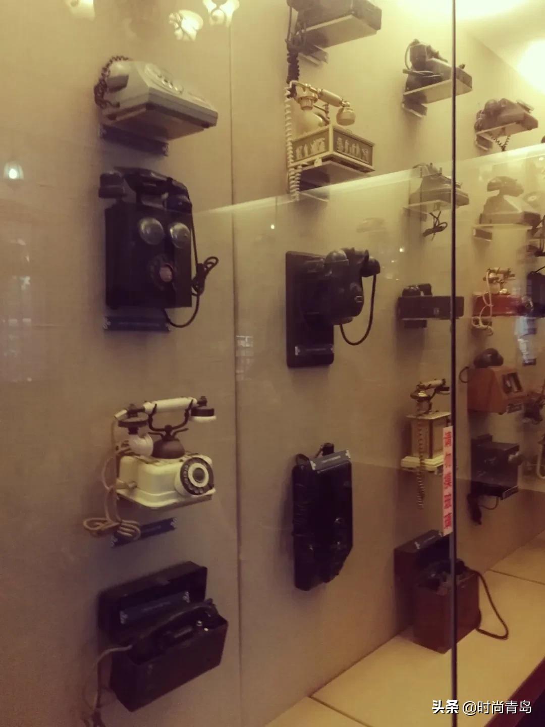 红房子历史街区,红房子博物馆