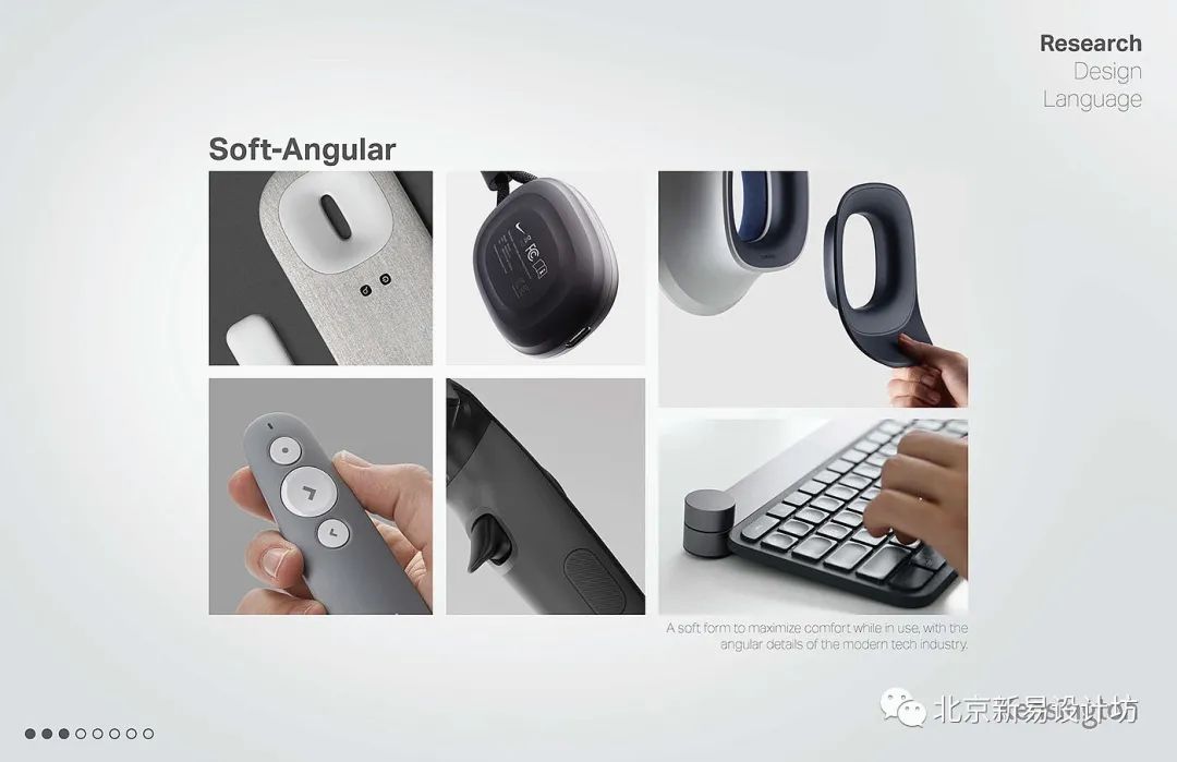 鼠标最新设计,新颖鼠标设计