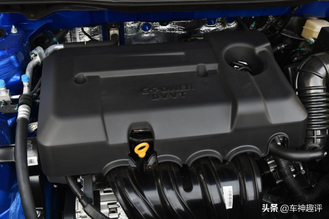 吉利远景x3pro停产2022年,吉利远景x3停产了这车还能买么