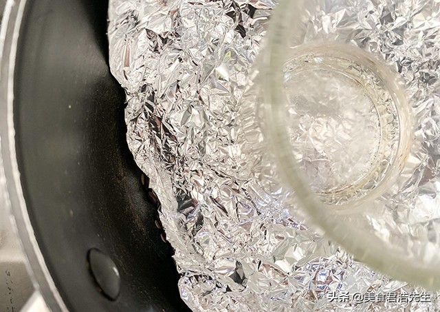 红豆要怎样煮才容易烂,红豆煮出来怎么不坏