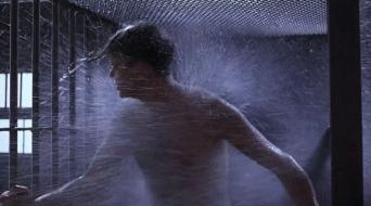 儿童励志电影6-12岁励志片,一生必看的励志片