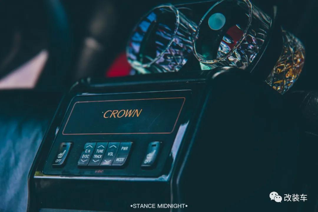 人生中第九台车,人生的第9辆车