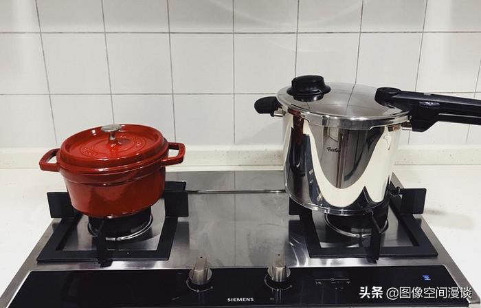 十个居家好物推荐,全网最火的10件居家好物