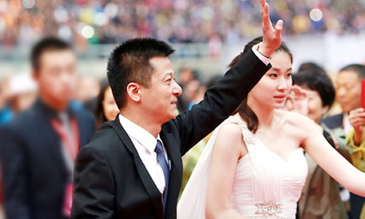 权健产品大全及效果,权健的产品真的有用吗