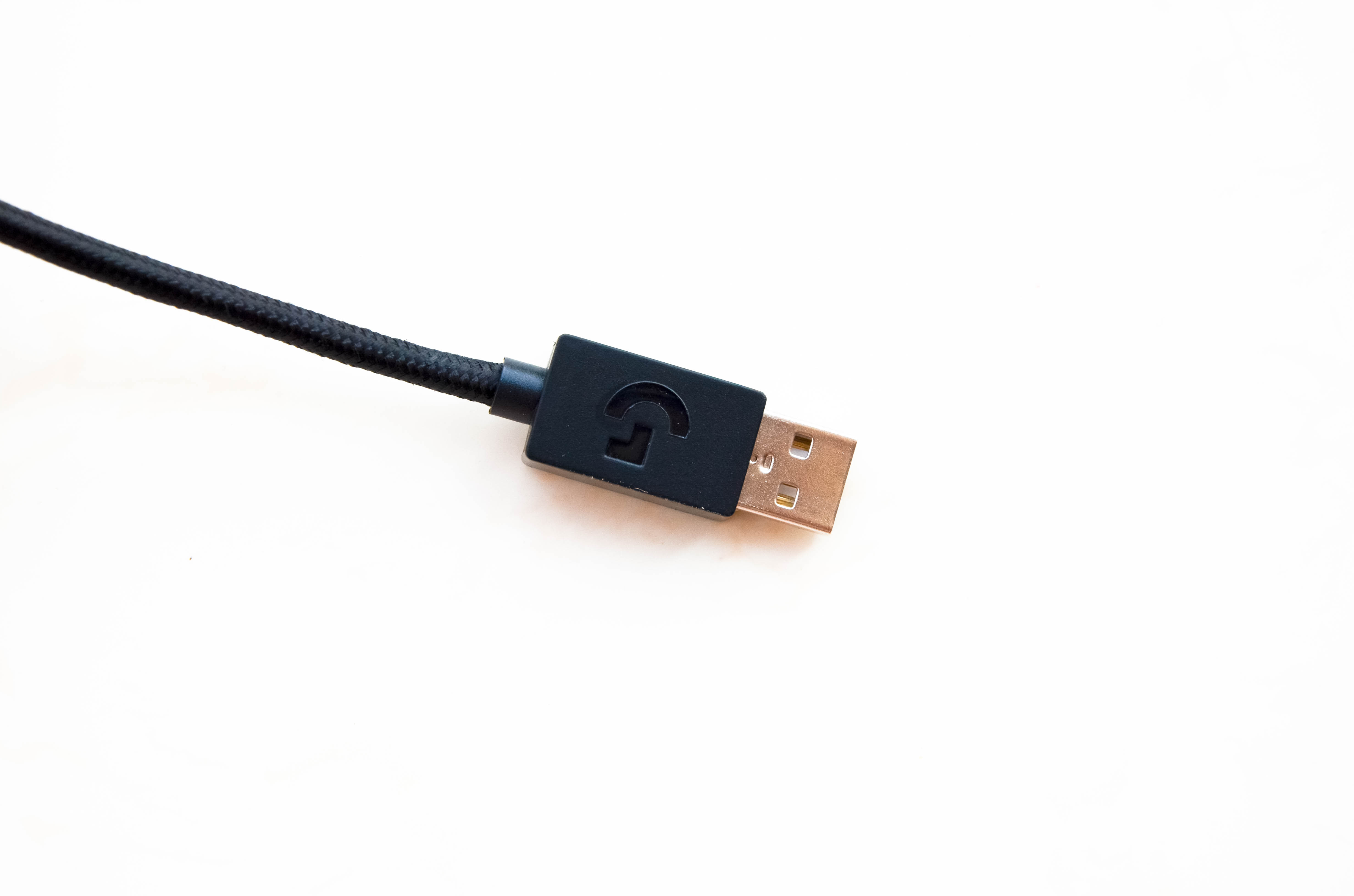 cherrymx3.0s键盘和罗技g610,罗技G610cherry青轴