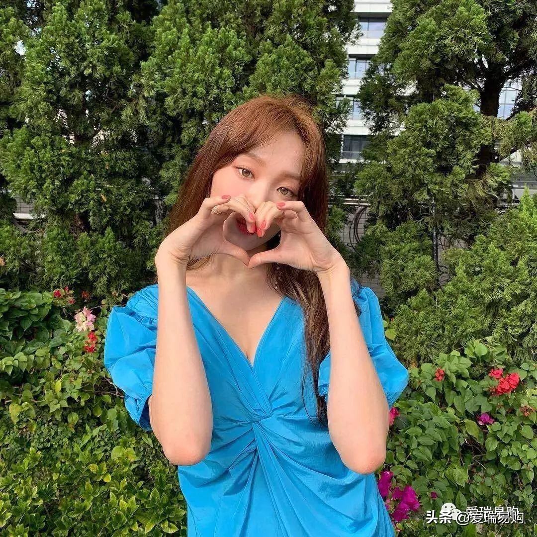 170高个子长到脚踝牛仔裙推荐,150矮个子夏季汉元素裙推荐