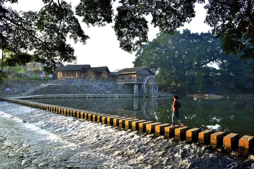 毕业旅行厦门旅游攻略,漳州毕业旅行适合去的地方