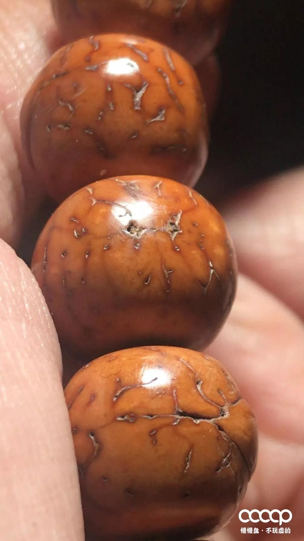 文玩界的万能油是什么油,文玩油和食用油有区别吗