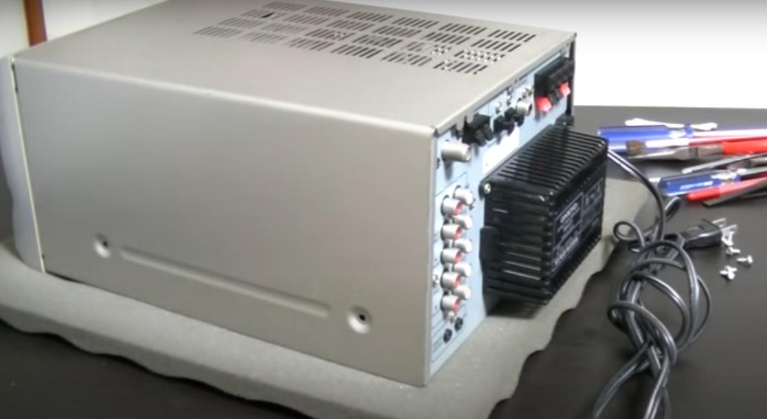 安桥onkyo音响怎么样,安桥onkyofrv77音响