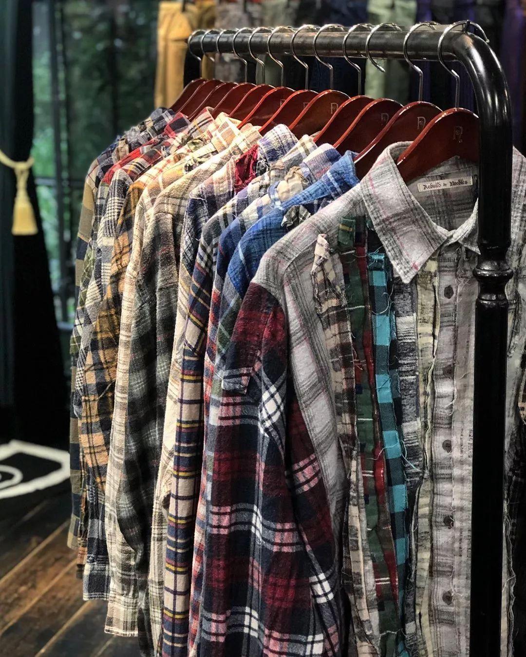 rocky品牌怎么样,rocky一线潮牌