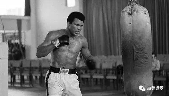 施瓦辛格27分钟演讲,施瓦辛格震撼演讲