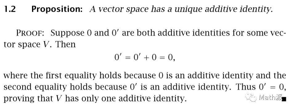 正数前面加负号是什么意思,正数加上-的符号是负数吗