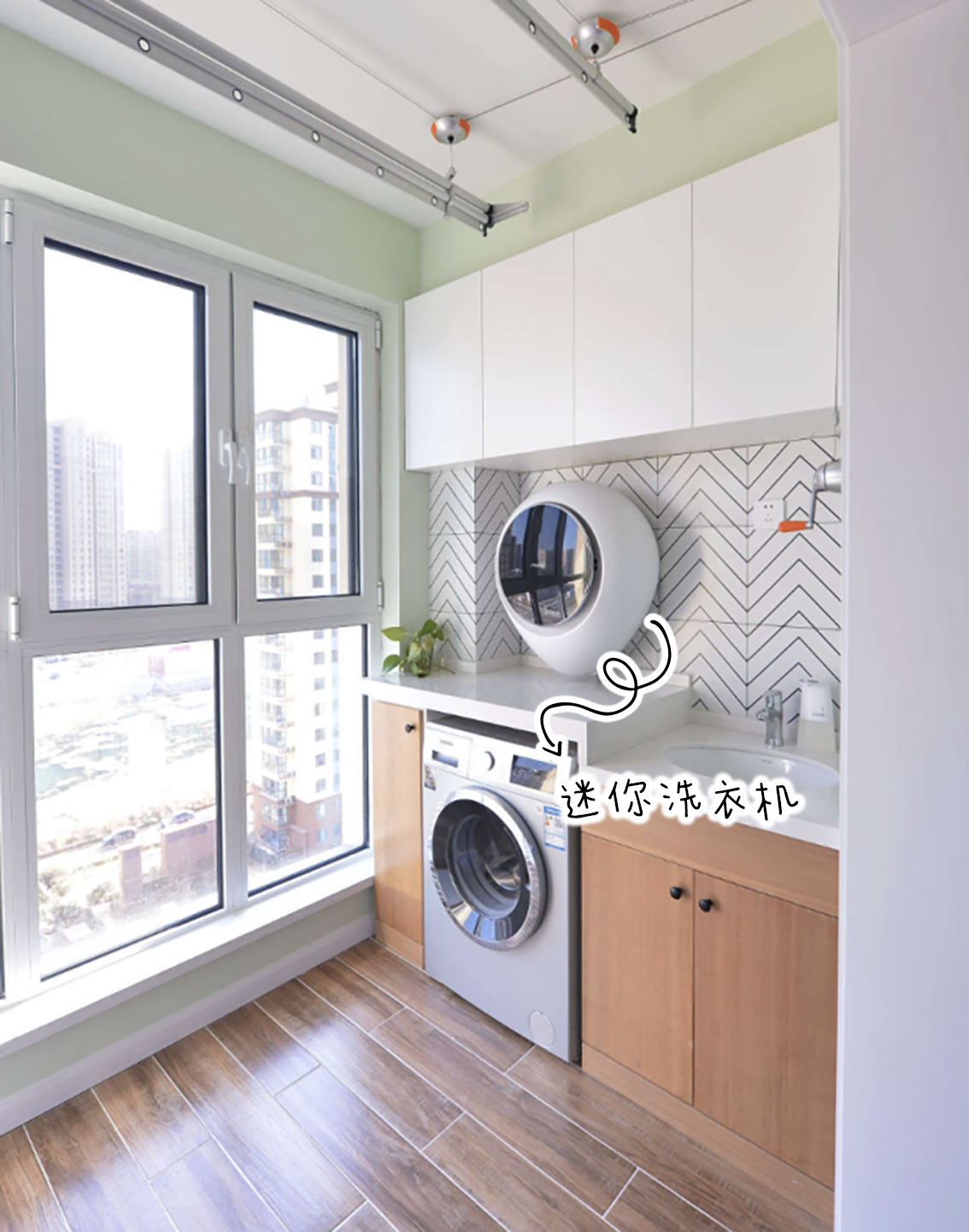 虽不起眼却超实用的几件家居用品,生活盘点史上7大最鸡肋家居用品