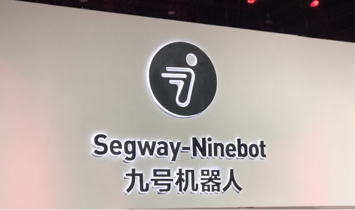 电动车半热熔胎哪个牌子的好,现在电动车真空胎是半热熔胎吗