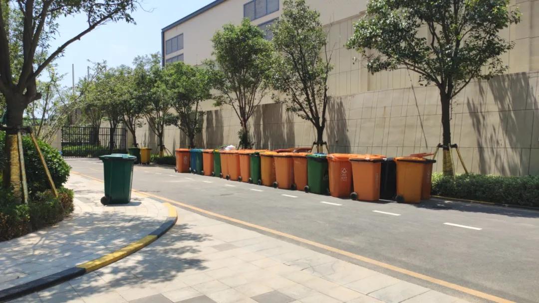 大河楼市·灾后12个小区隐患大检验,第五期