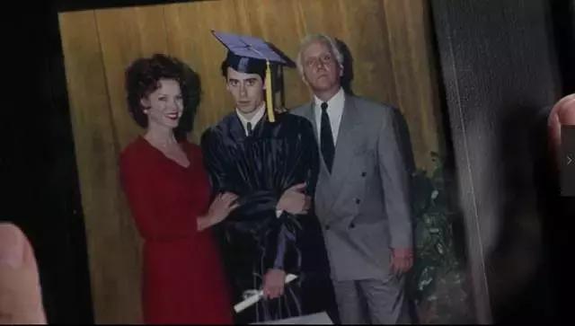 名列十*禁大**片之一，为何如此恐怖