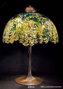 瑁呴グ鑹烘湳椋庢牸杞,瑁呴グ鑹烘湳椋庢牸寤虹瓚