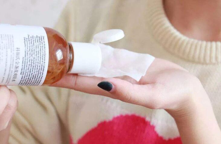 夏天最好用的一款爽肤水,夏天用什么爽肤水清爽又控油