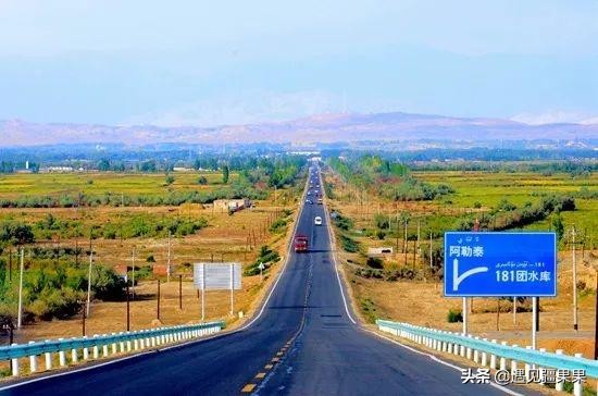 大美新疆欢迎你的视频,大美新疆欢迎你文章