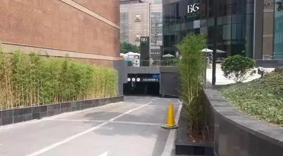 重庆解放碑有免费停车位吗,重庆渝中哪里停车免费