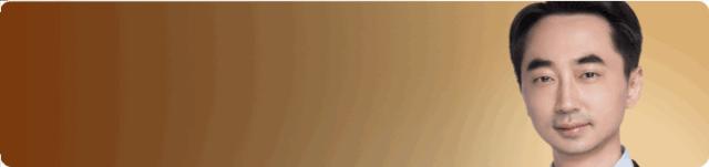 上市企业套利,没有创新思维的原因