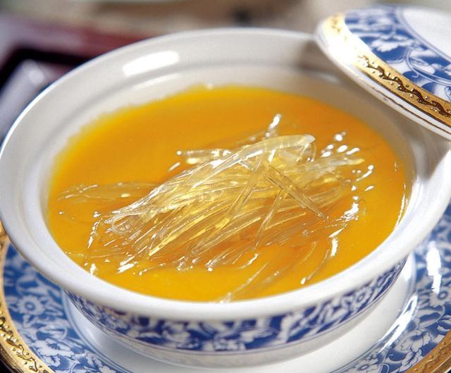 海产八珍即食海参价格表图,海产八珍之一的响螺怎么样