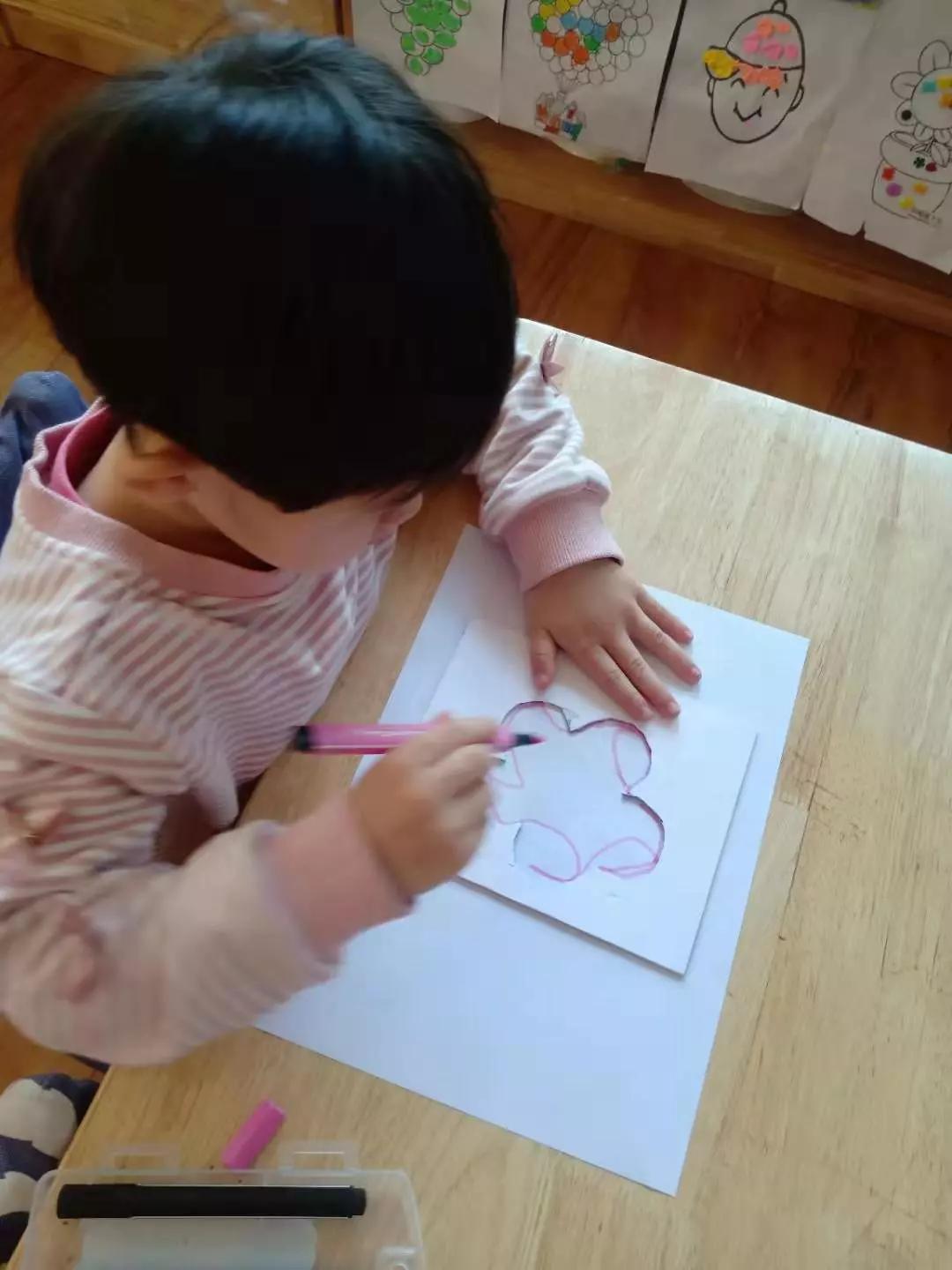 赤峰市红山区第十幼儿园划分,赤峰市红山区第十幼儿园怎么样