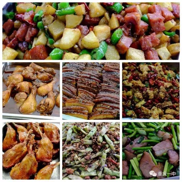 为什么想把孩子送进大学,为什么要把孩子送进好班