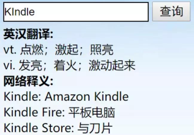 买了kindle以后怎么用,kindle阅读器还推荐买吗
