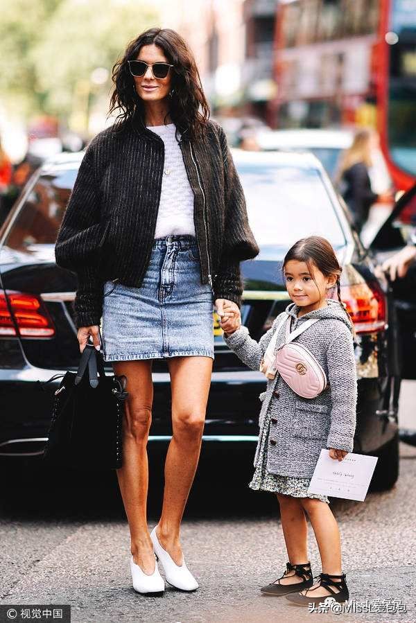 gucci包marmont半月造型 (gucci 双g包marmont测评)