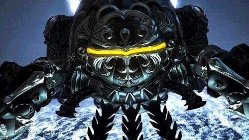 最终幻想14全外观整理,最终幻想14去哪里幻化