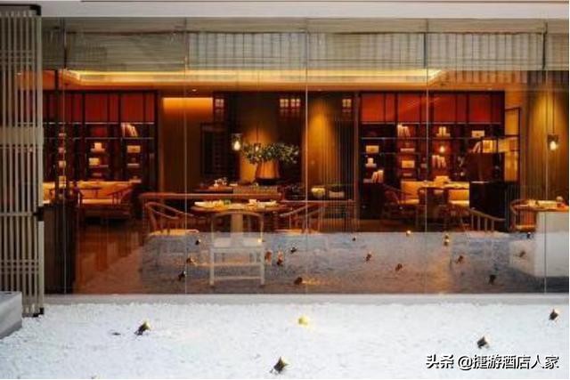 深圳顶级海边度假酒店,深圳十大必去度假海景酒店