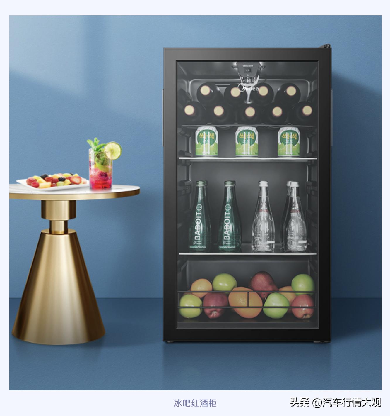 悦享吾爱，感恩同在｜沈阳汇中宝五周年店庆