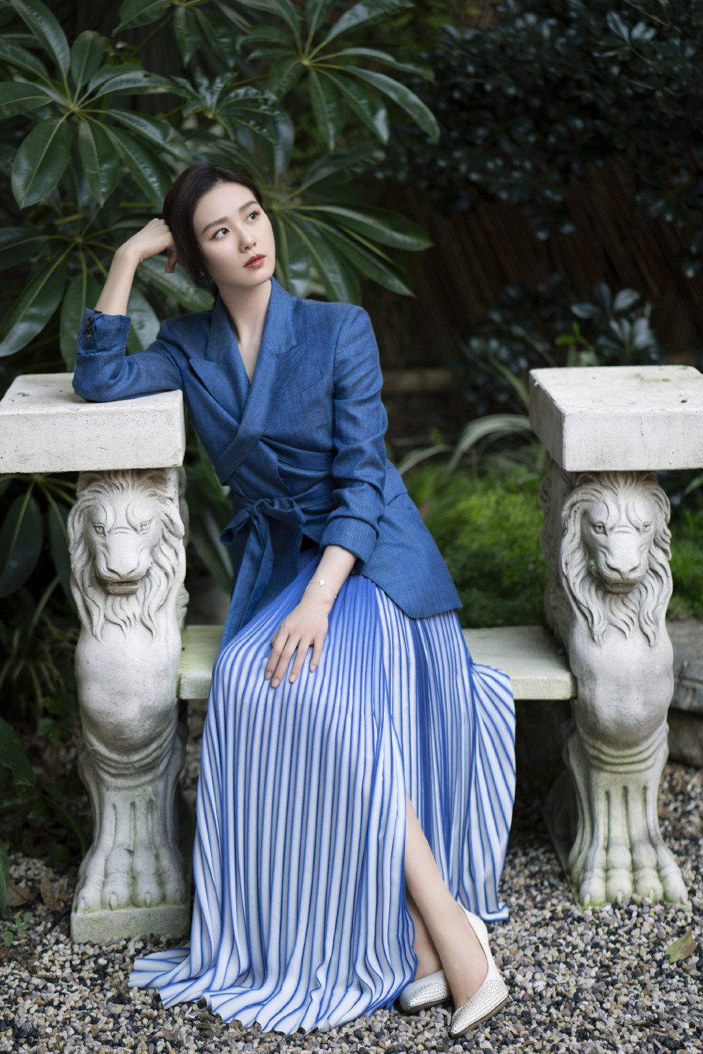 瑗胯鎬庝箞绌挎墠鑳芥樉寰椾笉鍍忓崠淇濋櫓,瑗胯鎬庝箞绌挎墠涓嶄細鍍忔槸鍗栦繚闄╃殑