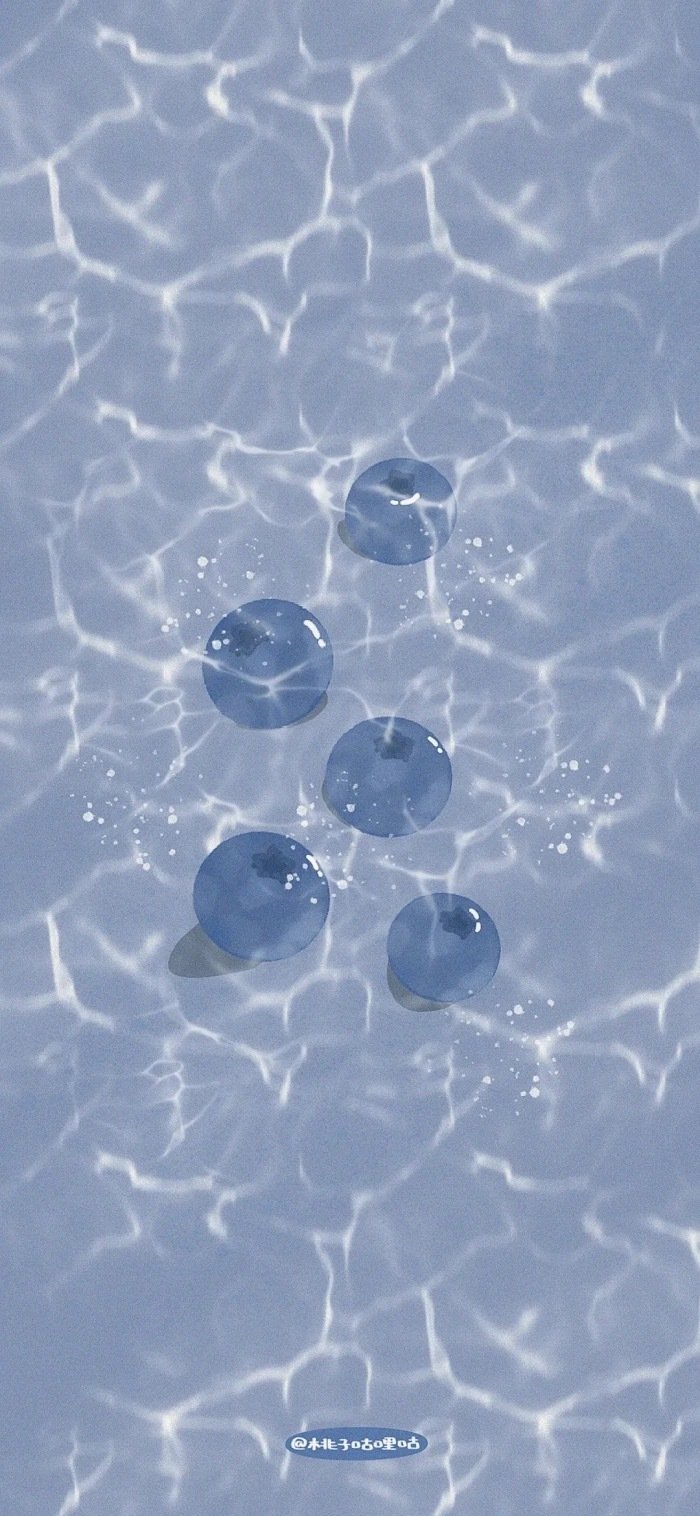 千与千寻壁纸高清动漫文字,壁纸超清文字励志动漫