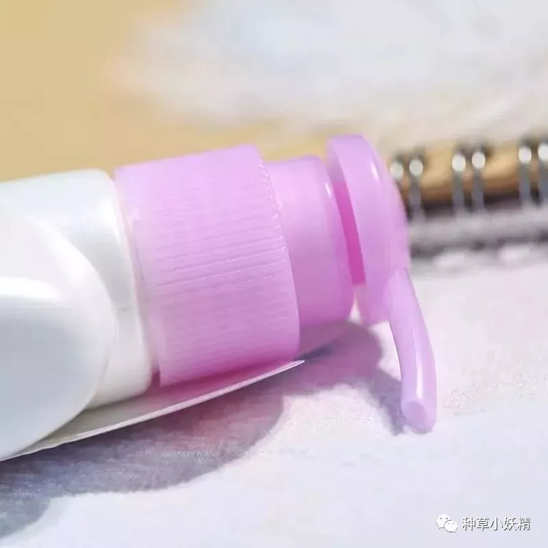 屈臣氏不可错过的6款护肤品,屈臣氏适合混干皮平价水乳套装