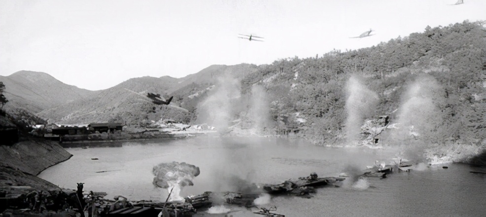 历史怎么评价十大开国元帅,世上公认五大元帅都是谁