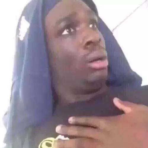 弱势群体里包括孕妇吗,我国的弱势群体