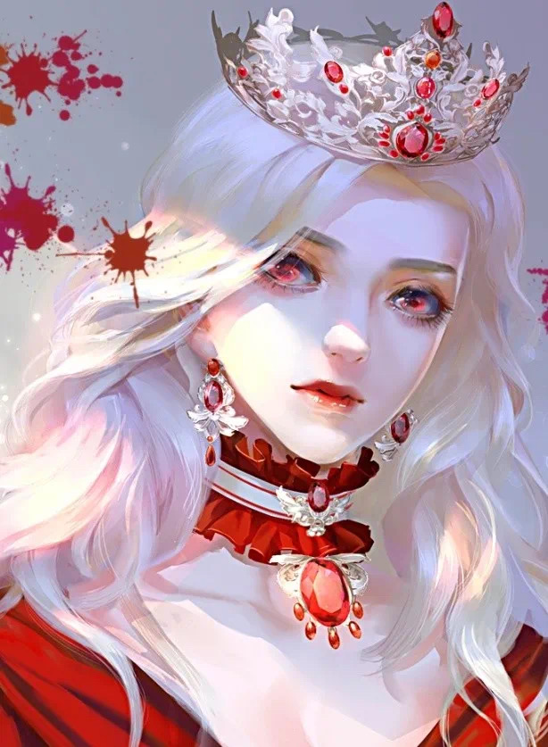 「奇书」我被人痛骂圣母心一怒竟穿越为观音菩萨?