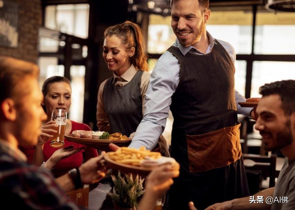 美国50个州的经济排名,美国生活成本最高的州