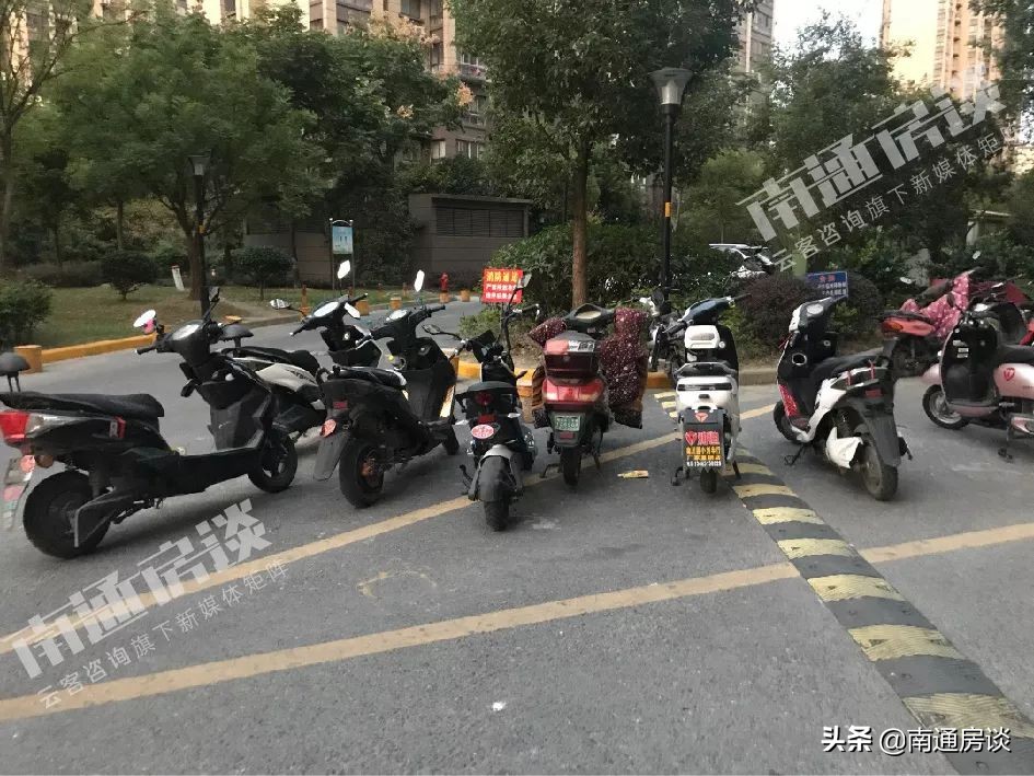 学士府与紫东花苑哪个好,学士府安置房价格