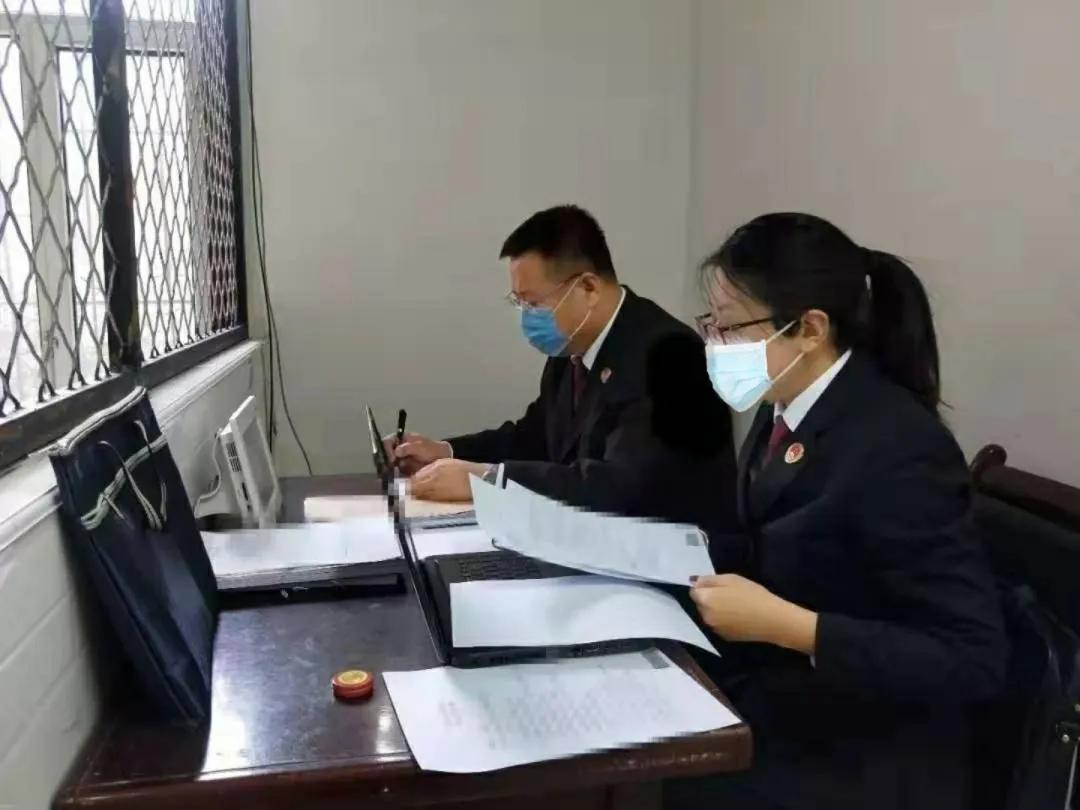 黑龙江亚布力镇公务员报考比例,2023年国家公务员招录报名人数