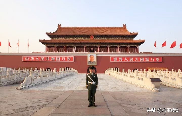 北京东四7条至12条腾退方案解析,2018年北京市拆迁腾退规划