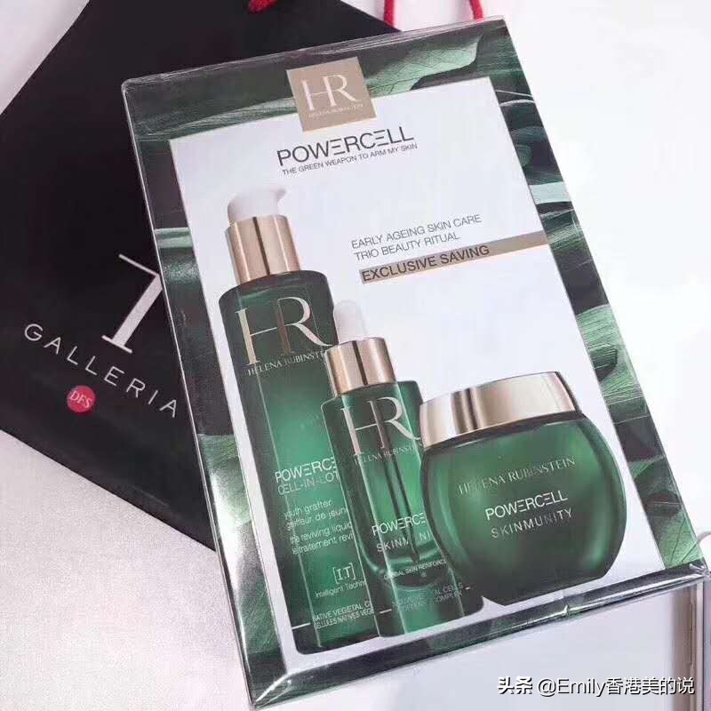 30多岁的女人用什么护肤品,30岁黄脸婆用什么护肤品好